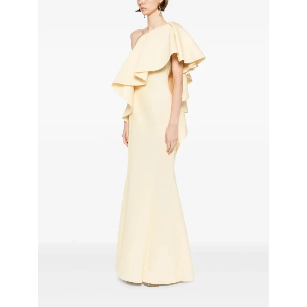 couture dresses