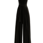 Saiid Kobeisy gown