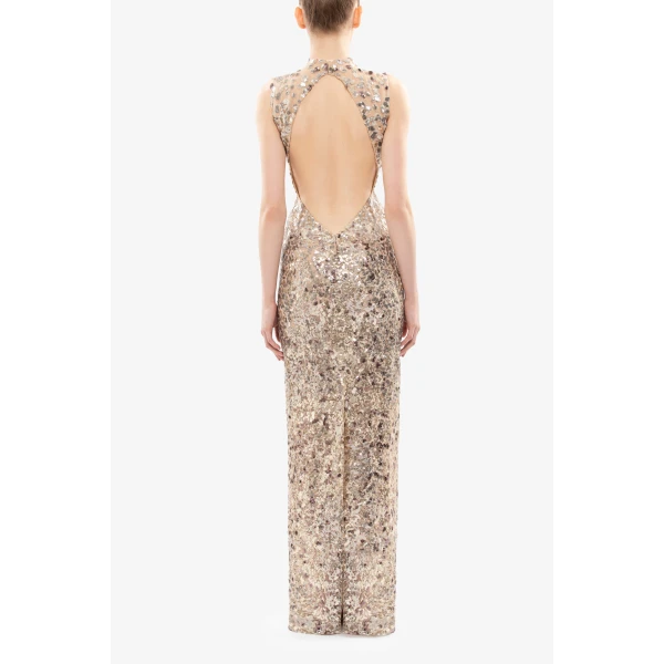 couture dresses