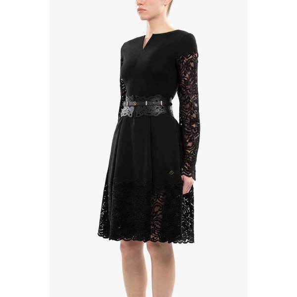 designer evening gowns