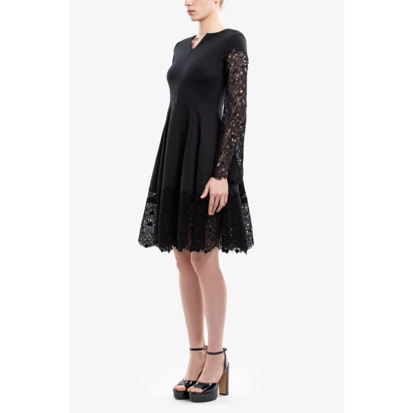 couture dresses
