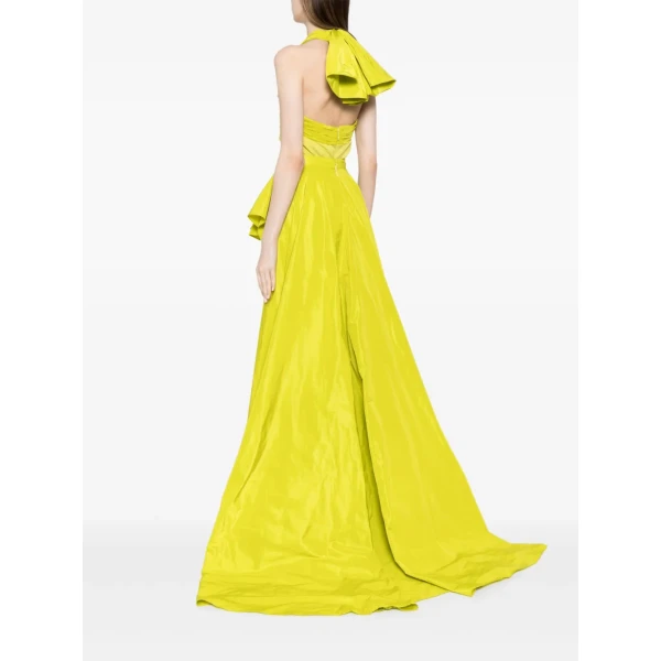 couture dresses