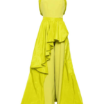 Saiid-Kobeisy-Sleeveless-Jumpsuit-With-Detachable-Overskirt85340_nobg Saiid Kobeisy gown