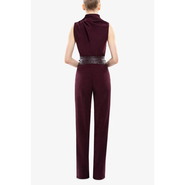 couture dresses