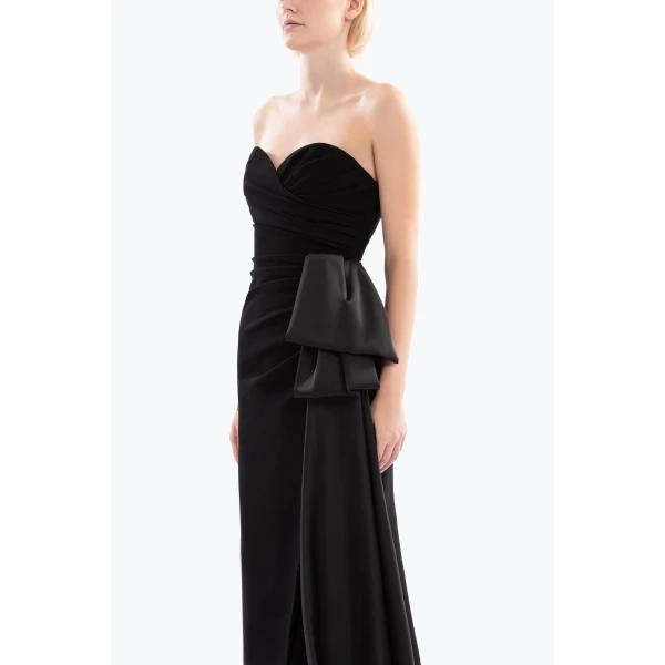 couture dresses
