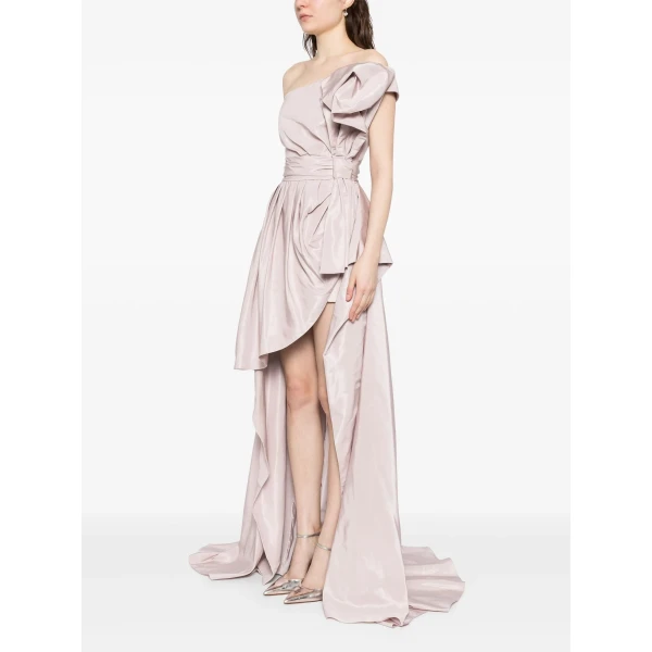 couture dresses