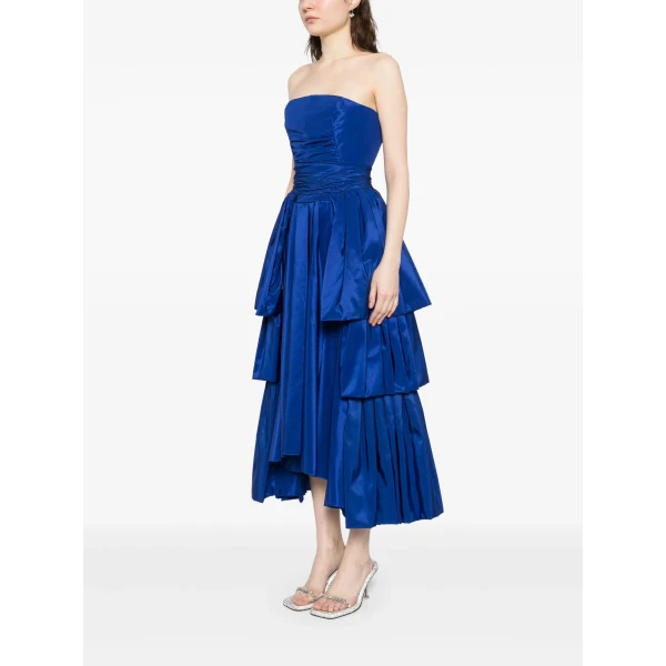couture dresses