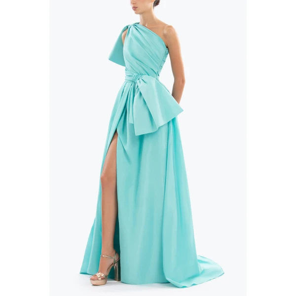 couture dresses