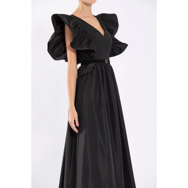couture dresses