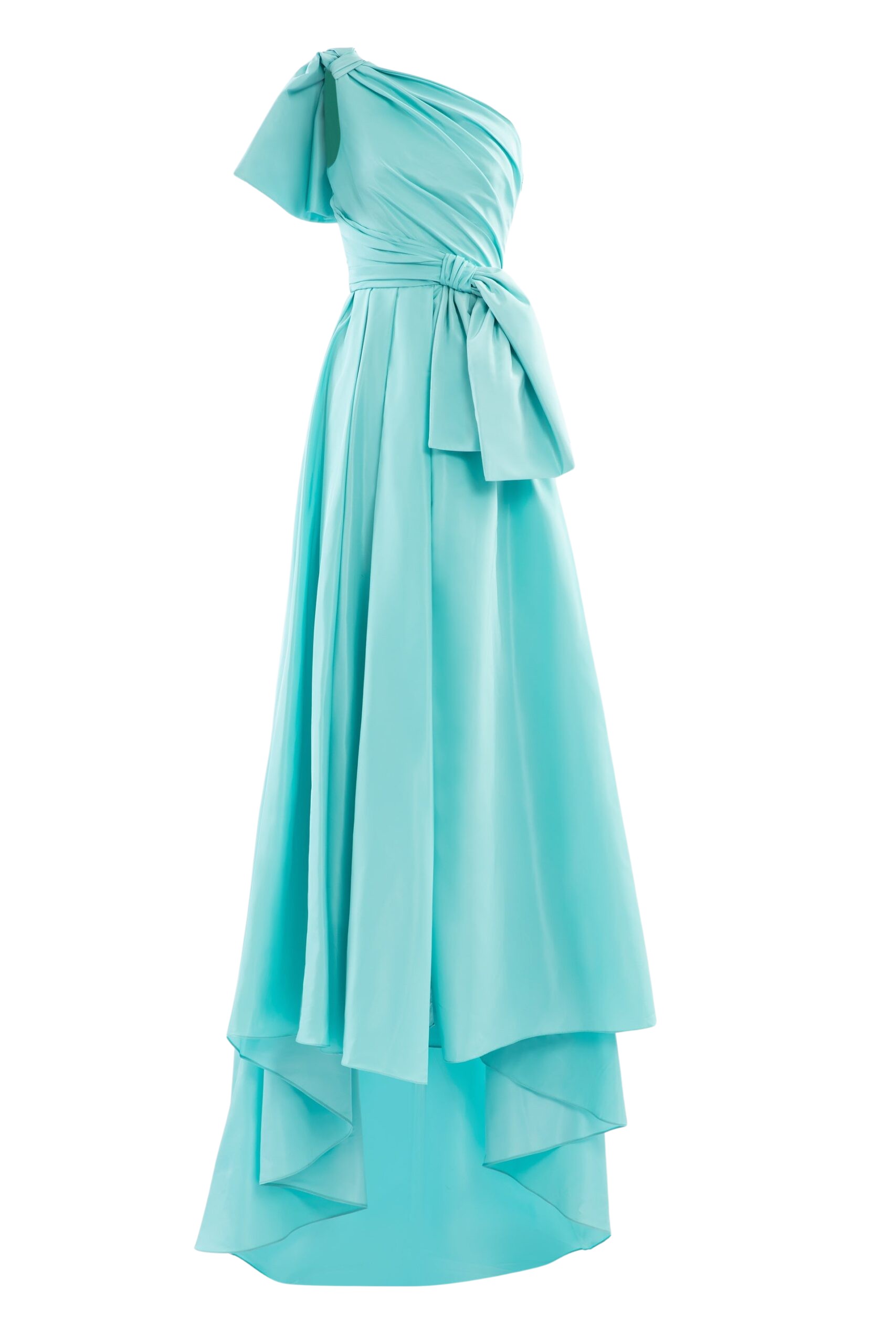 Saiid-Kobeisy-Taffeta-Dress-scaled56812_nobg Saiid Kobeisy gown