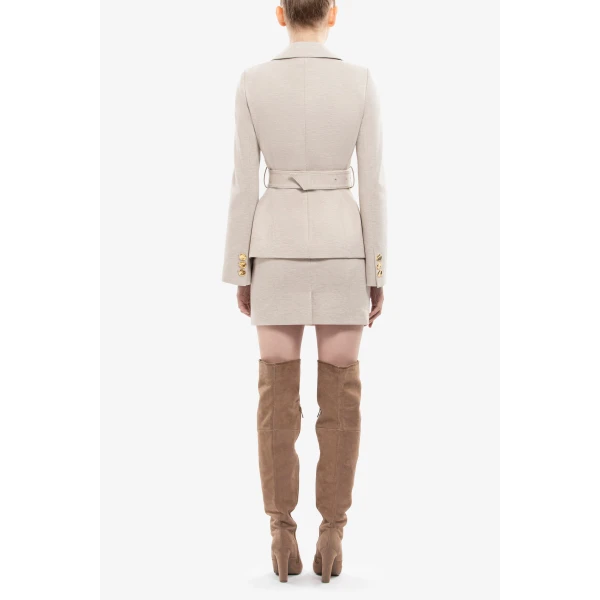 Tailored Jacket - Image 6