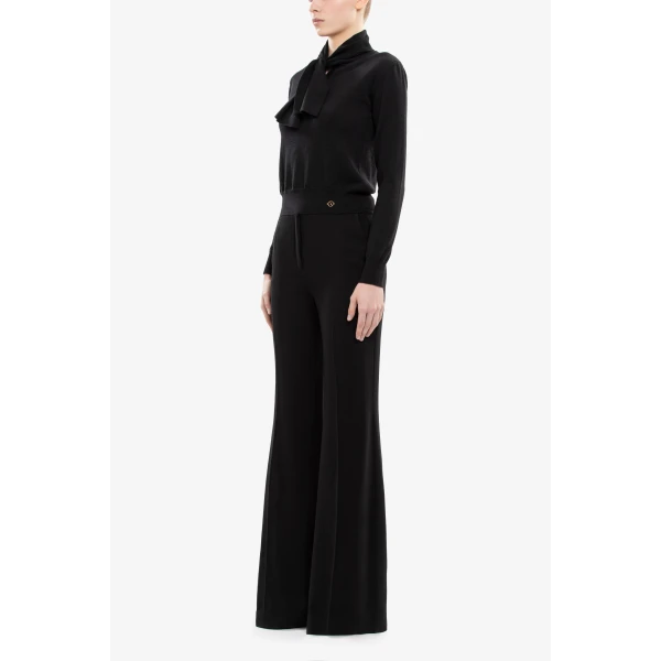 designer evening gowns