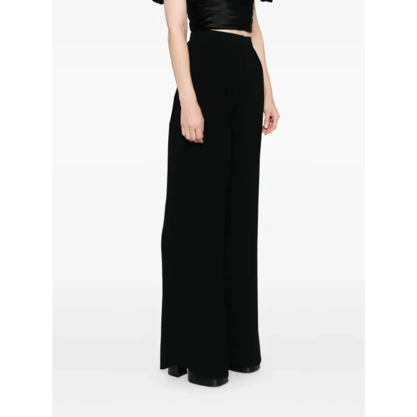 couture dresses
