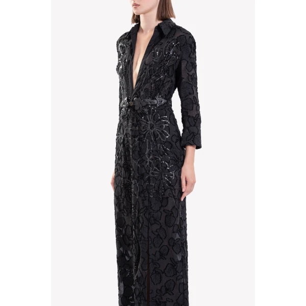 couture dresses