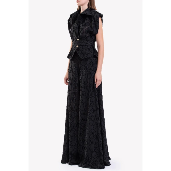 couture dresses