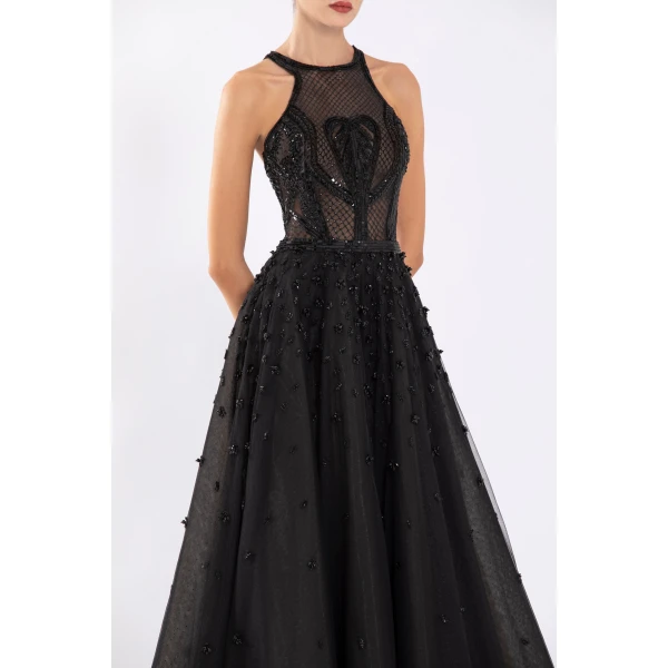 couture dresses