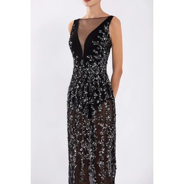 couture dresses