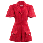 Saiid-Kobeisy-Tweed-Short-Jumpsuit-scaled90542_nobg Saiid Kobeisy gown