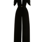 Saiid-Kobeisy-Velvet-Jumpsuit-scaled85476_nobg Saiid Kobeisy gown