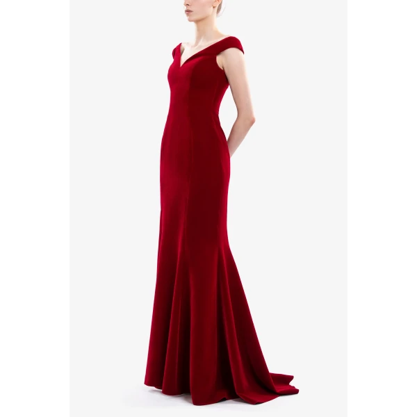 couture dresses
