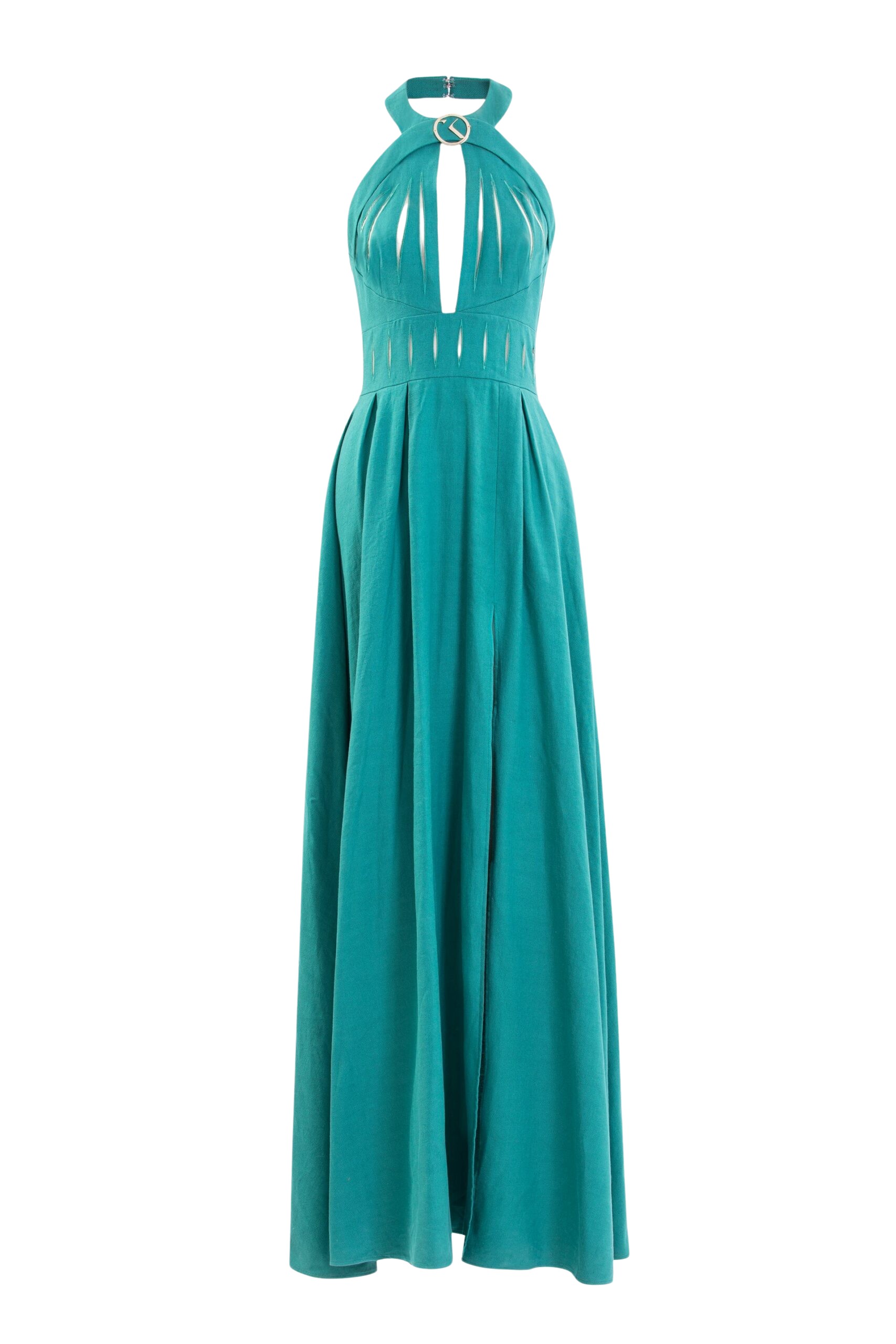 Saiid-Kobeisy-Vertical-Cut-Out-Dress-scaled41133_nobg Saiid Kobeisy gown