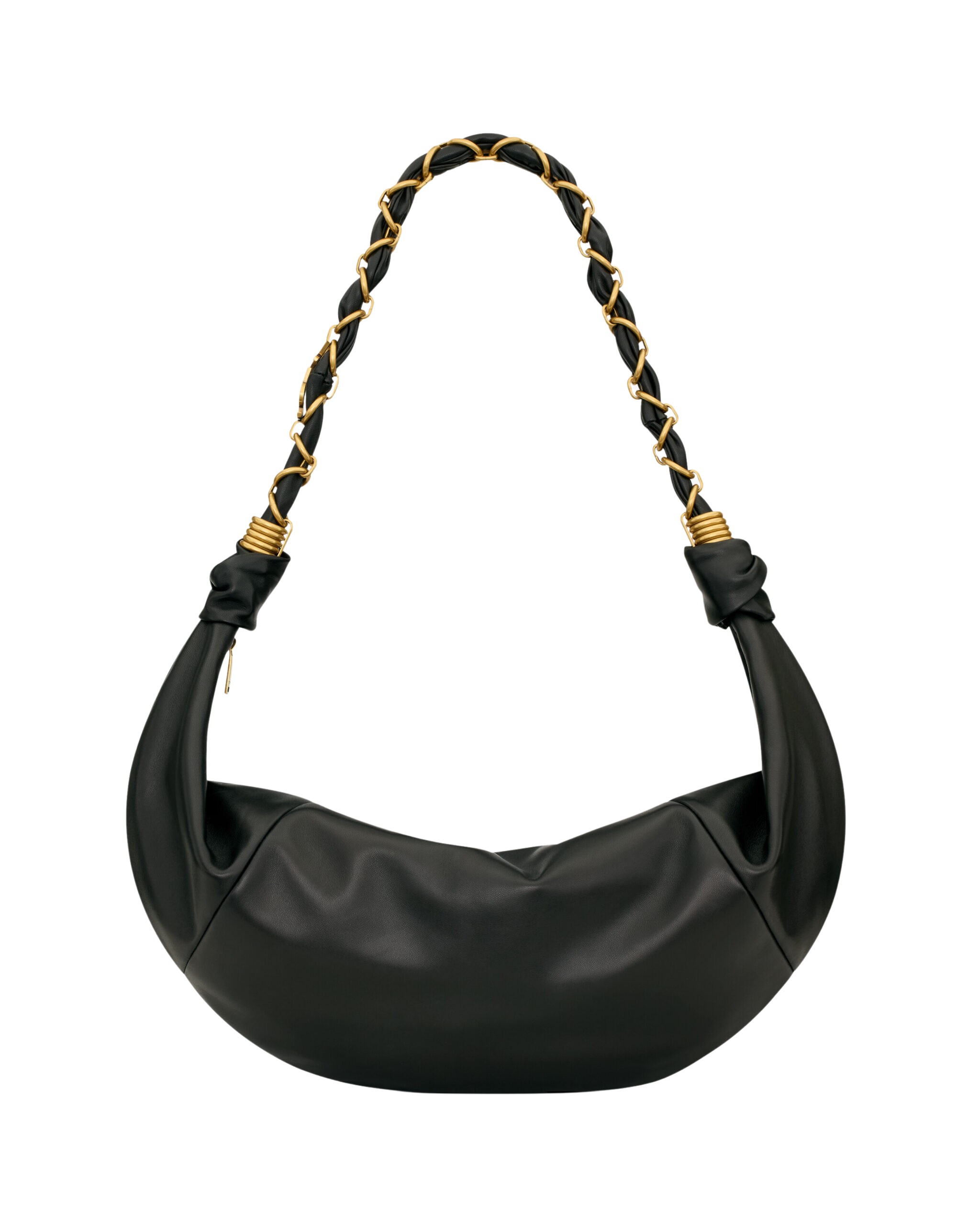 Saint-Laurent-AMALIA-hobo-in-lambskin-coveti-scaled67778_nobg Saint Laurent AMALIA hobo in lambskin designed in Paris