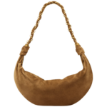 Saint-Laurent-AMALIA-hobo-in-suede-coveti-scaled21347_nobg Saint Laurent AMALIA hobo in suede designed in Paris