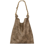 Saint-Laurent-AMALIA-in-satin-coveti-scaled11989_nobg Saint Laurent AMALIA in satin designed in Paris