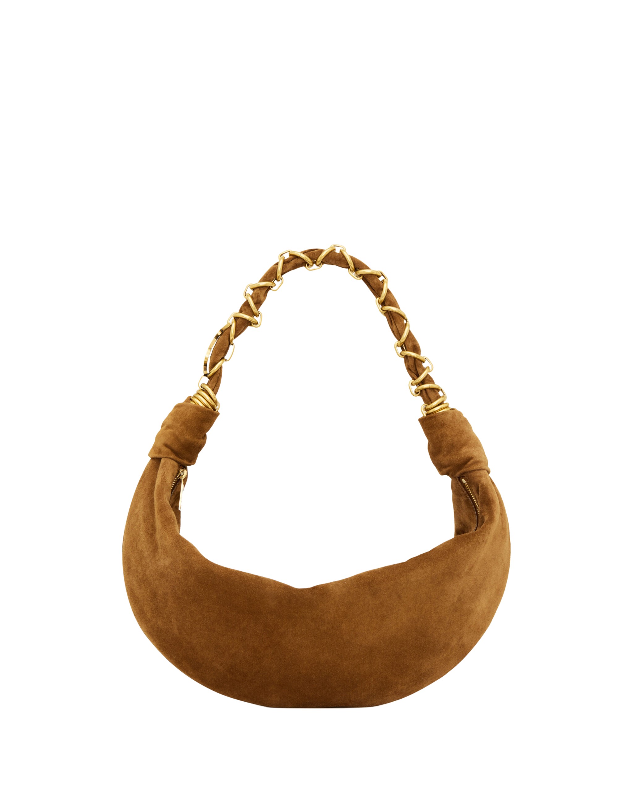 Saint-Laurent-AMALIA-small-hobo-in-suede-coveti-scaled47614_nobg Saint Laurent AMALIA small hobo in suede designed in Paris