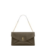 Saint-Laurent-CASSANDRE-large-pouch-on-chain-in-lambskin-coveti-6-scaled48509_nobg Saint Laurent CASSANDRE large pouch on chain in lambskin designed in Paris