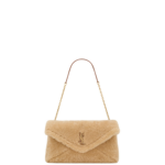 Saint-Laurent-CASSANDRE-large-pouch-on-chain-in-shearling-coveti-scaled28415_nobg Saint Laurent CASSANDRE large pouch on chain in shearling designed in Paris