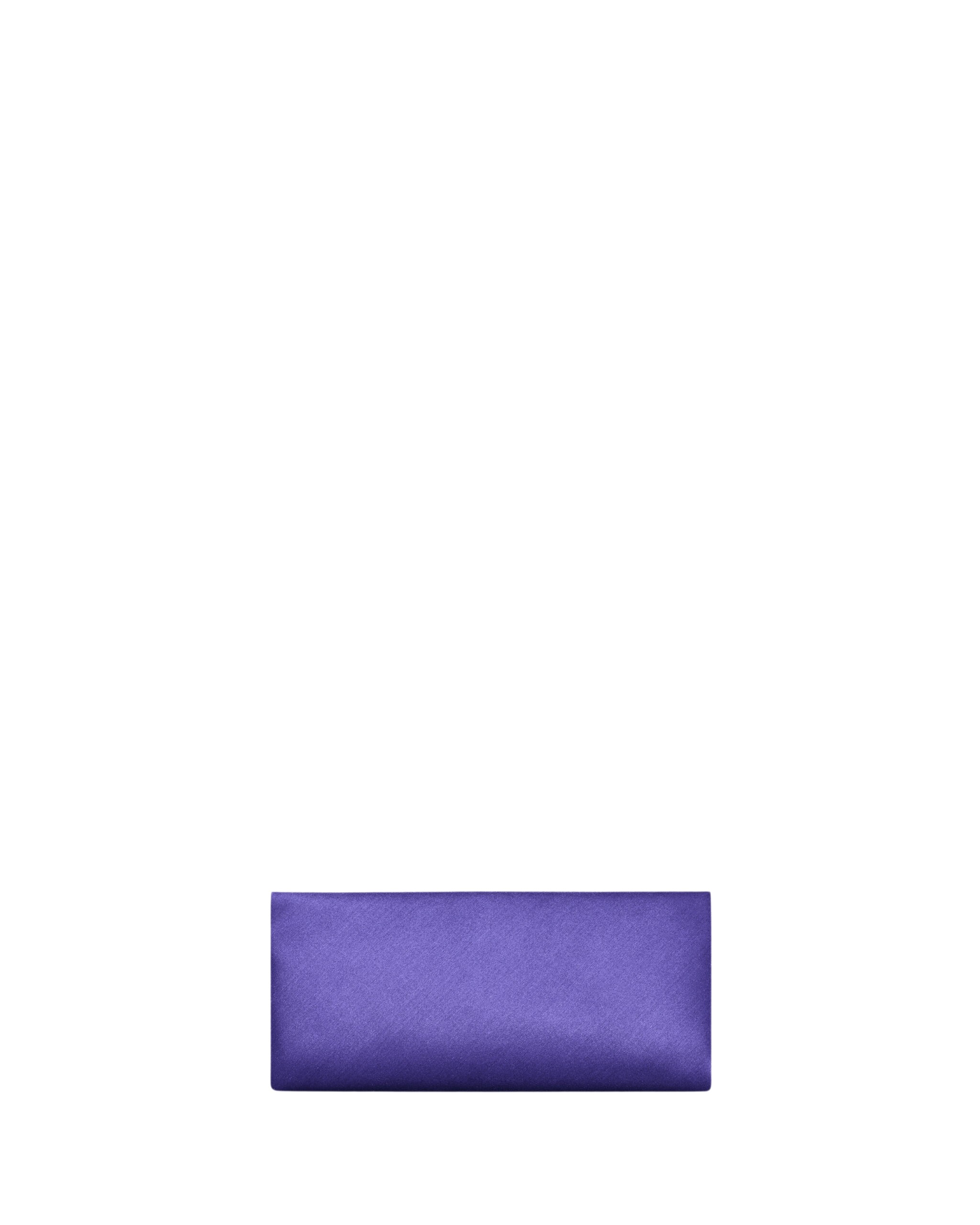 Saint-Laurent-EVENING-soft-clutch-in-satin-coveti-4-scaled35831_nobg Saint Laurent EVENING soft clutch in satin designed in Paris