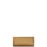 Saint-Laurent-EVENING-soft-clutch-in-satin-coveti-5-scaled73680_nobg Saint Laurent EVENING soft clutch in satin designed in Paris