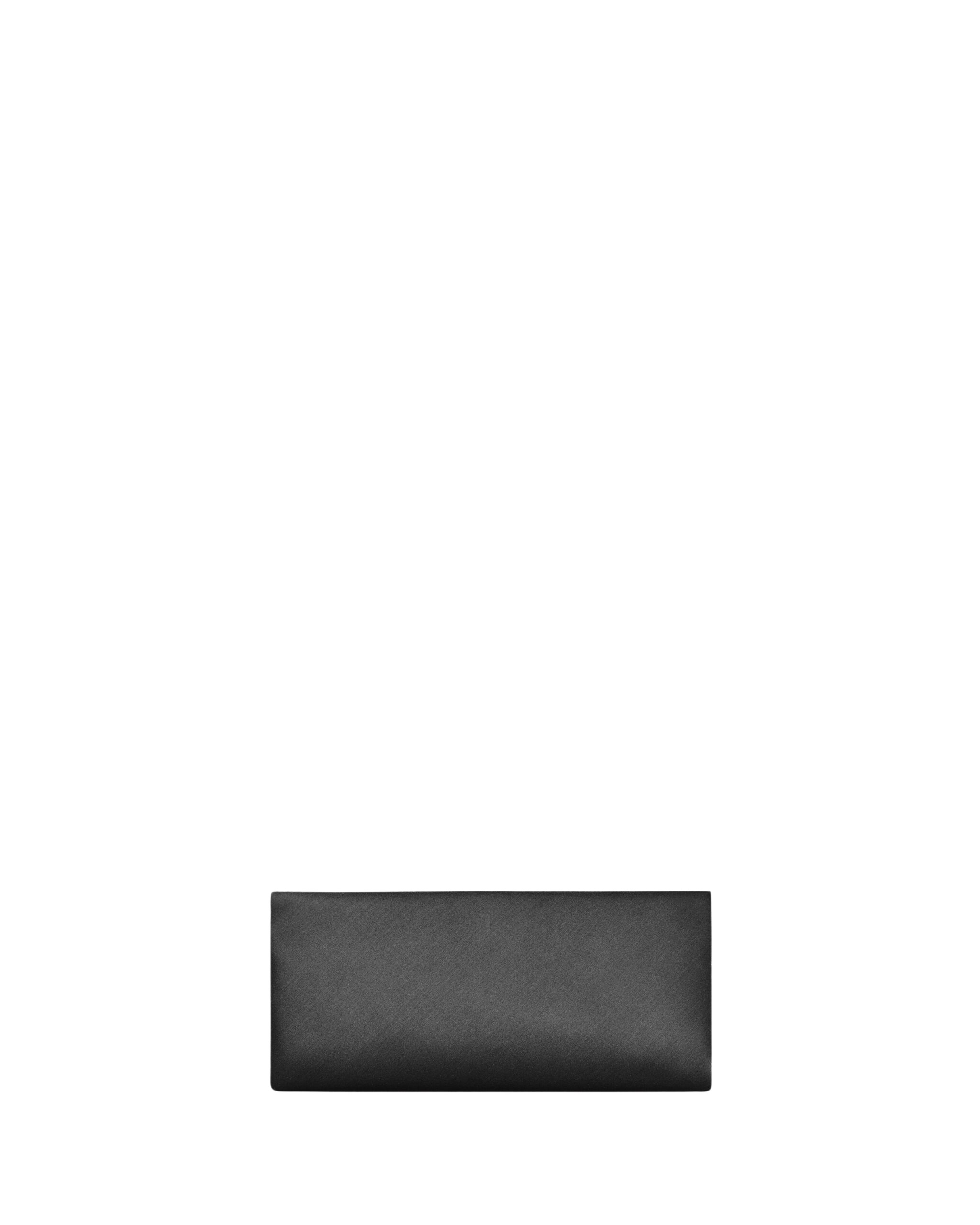 Saint-Laurent-EVENING-soft-clutch-in-satin-coveti-scaled20916_nobg Saint Laurent EVENING soft clutch in satin designed in Paris