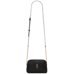 Saint-Laurent-GABY-ZIPPERED-POUCH-IN-LAMBSKIN-coveti-scaled87737_nobg Saint Laurent GABY ZIPPERED POUCH IN LAMBSKIN designed in Paris