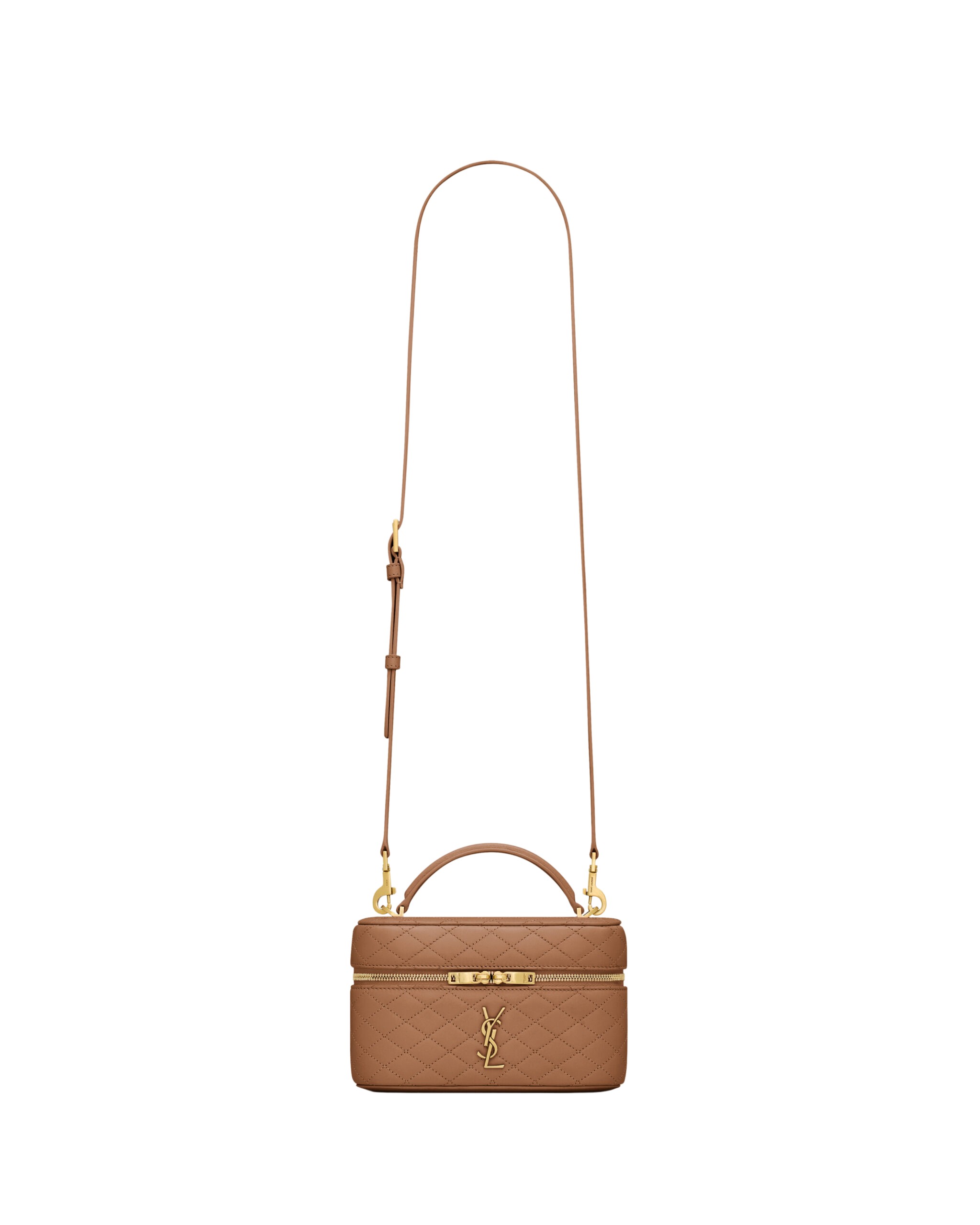 Saint-Laurent-GABY-vanity-in-lambskin-coveti-11-scaled31365_nobg Saint Laurent GABY vanity in lambskin designed in Paris