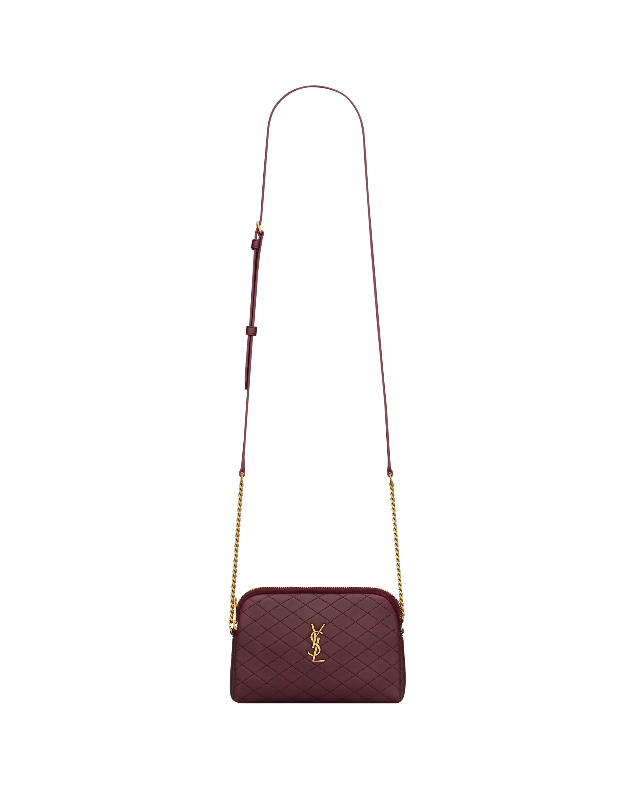 Saint-Laurent-Gaby-zipped-pouch-in-quilted-lambskin-coveti-scaled74434_nobg Saint Laurent Gaby zipped pouch in quilted lambskin designed in Paris