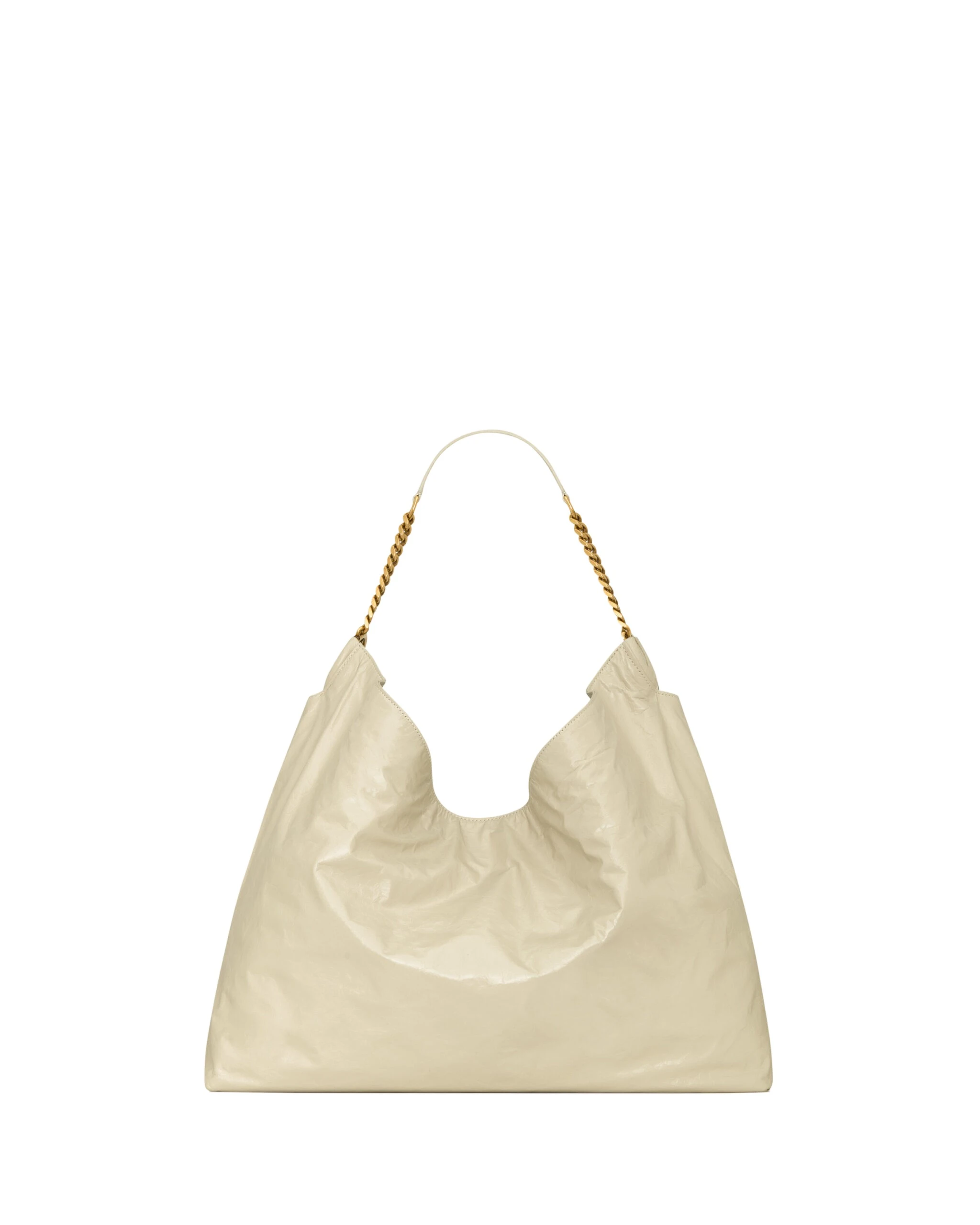 Saint-Laurent-HORTENSE-hobo-in-shiny-leather-coveti-6-scaled40821_nobg Saint Laurent HORTENSE hobo in shiny leather designed in Paris