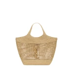 Saint-Laurent-ICARE-IN-RAFFIA-coveti-scaled29176_nobg Saint Laurent ICARE IN RAFFIA designed in Paris