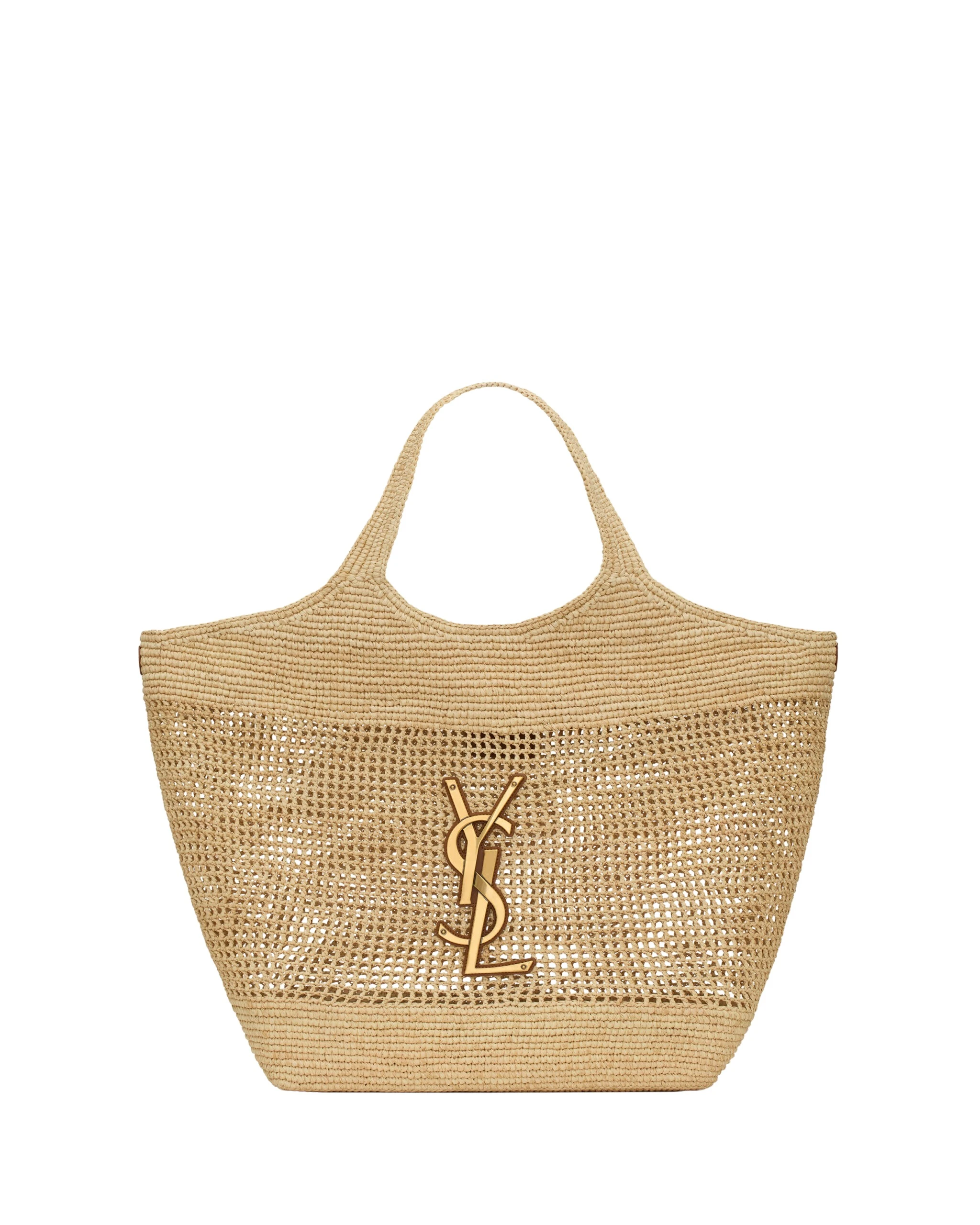 Saint-Laurent-ICARE-IN-RAFFIA-coveti-scaled29176_nobg Saint Laurent ICARE IN RAFFIA designed in Paris