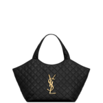 Saint-Laurent-ICARE-Medium-in-quilted-nappa-coveti-scaled67247_nobg Saint Laurent ICARE Medium in quilted nappa designed in Paris