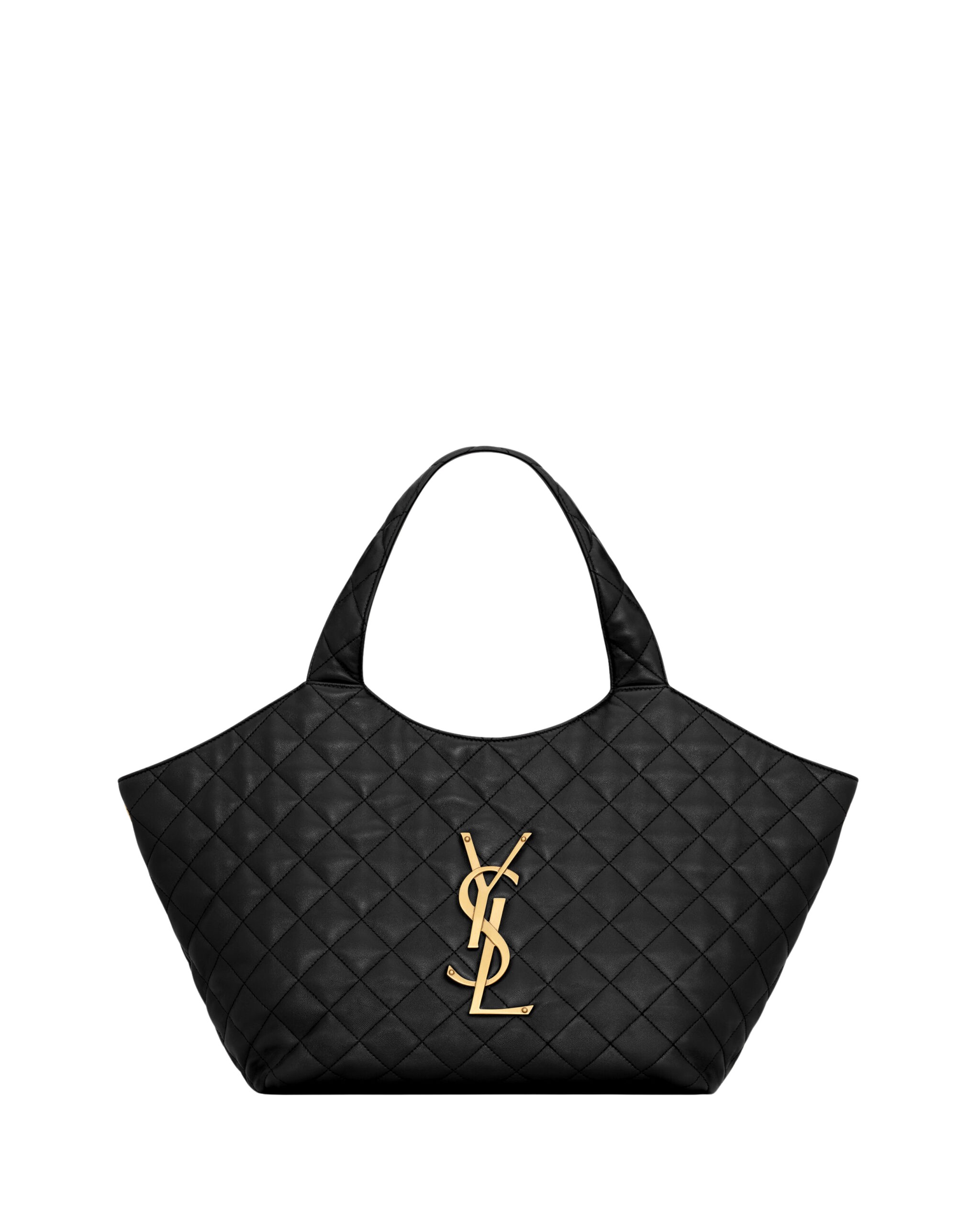 Saint-Laurent-ICARE-Medium-in-quilted-nappa-coveti-scaled67247_nobg Saint Laurent ICARE Medium in quilted nappa designed in Paris