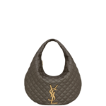 Saint-Laurent-ICARE-hobo-in-quilted-nappa-coveti-5-scaled63661_nobg Saint Laurent ICARE hobo in quilted nappa designed in Paris