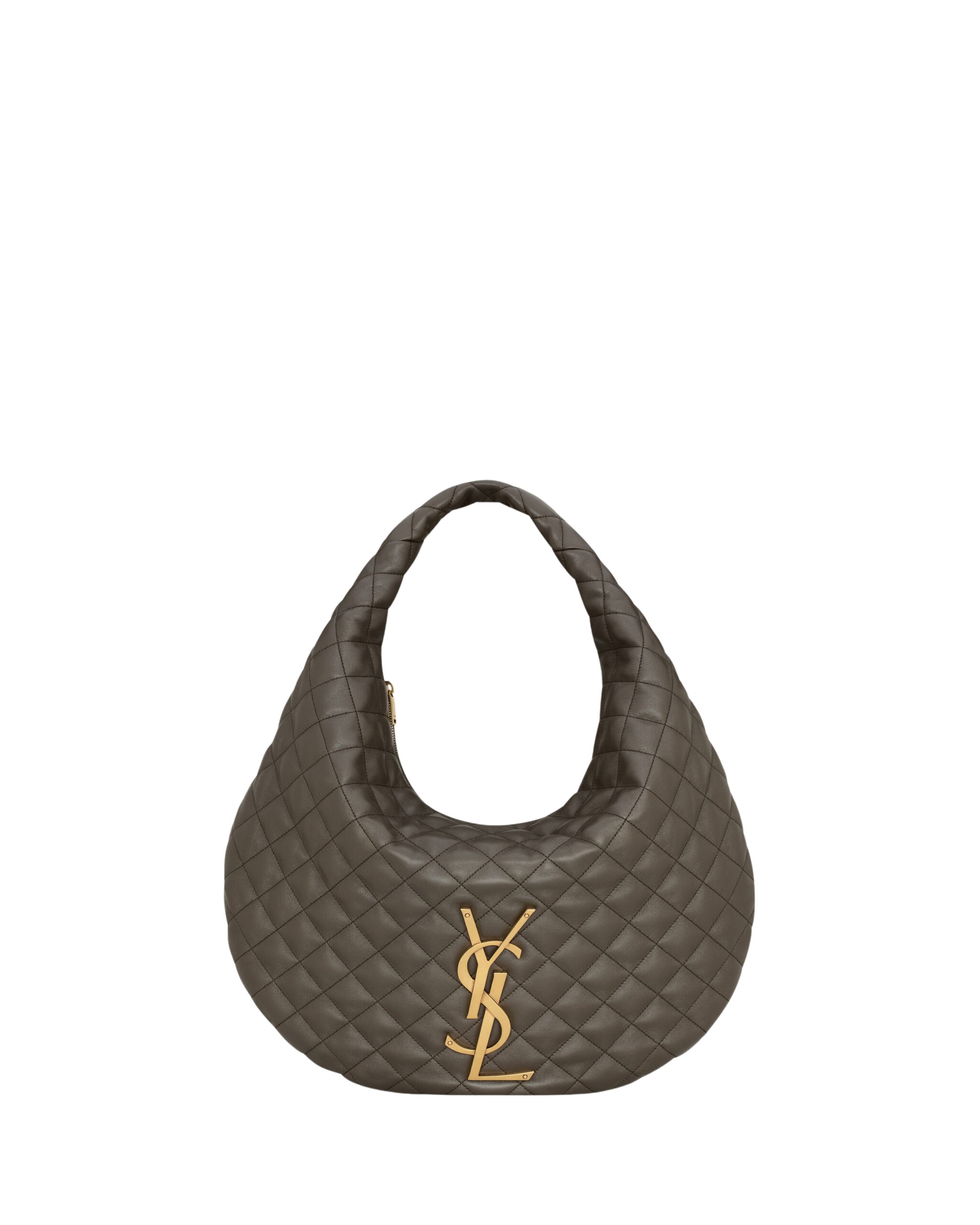 Saint-Laurent-ICARE-hobo-in-quilted-nappa-coveti-5-scaled63661_nobg Saint Laurent ICARE hobo in quilted nappa designed in Paris
