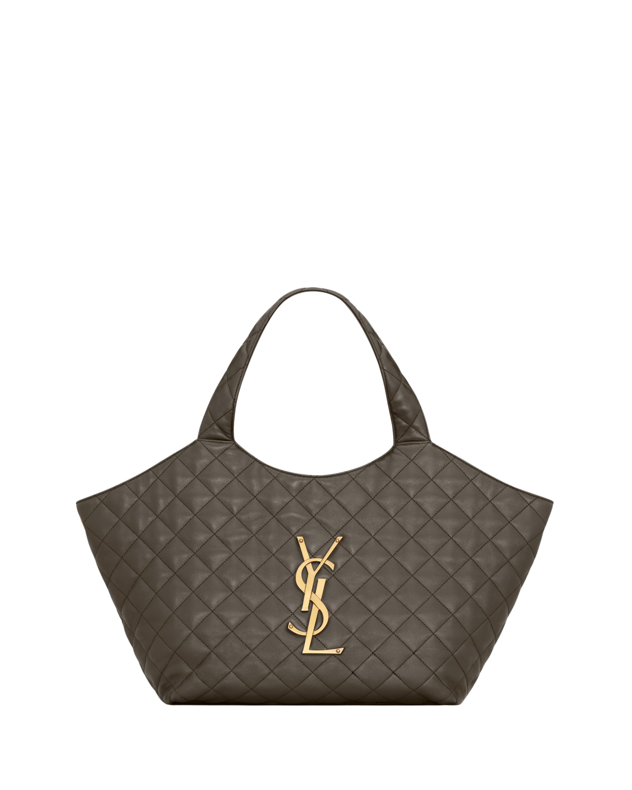 Saint-Laurent-ICARE-medium-in-quilted-nappa-coveti-6-scaled25753_nobg Saint Laurent ICARE medium in quilted nappa designed in Paris