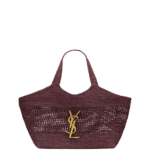 Saint-Laurent-ICARE-medium-in-raffia-coveti-6-scaled73483_nobg Saint Laurent ICARE medium in raffia designed in Paris