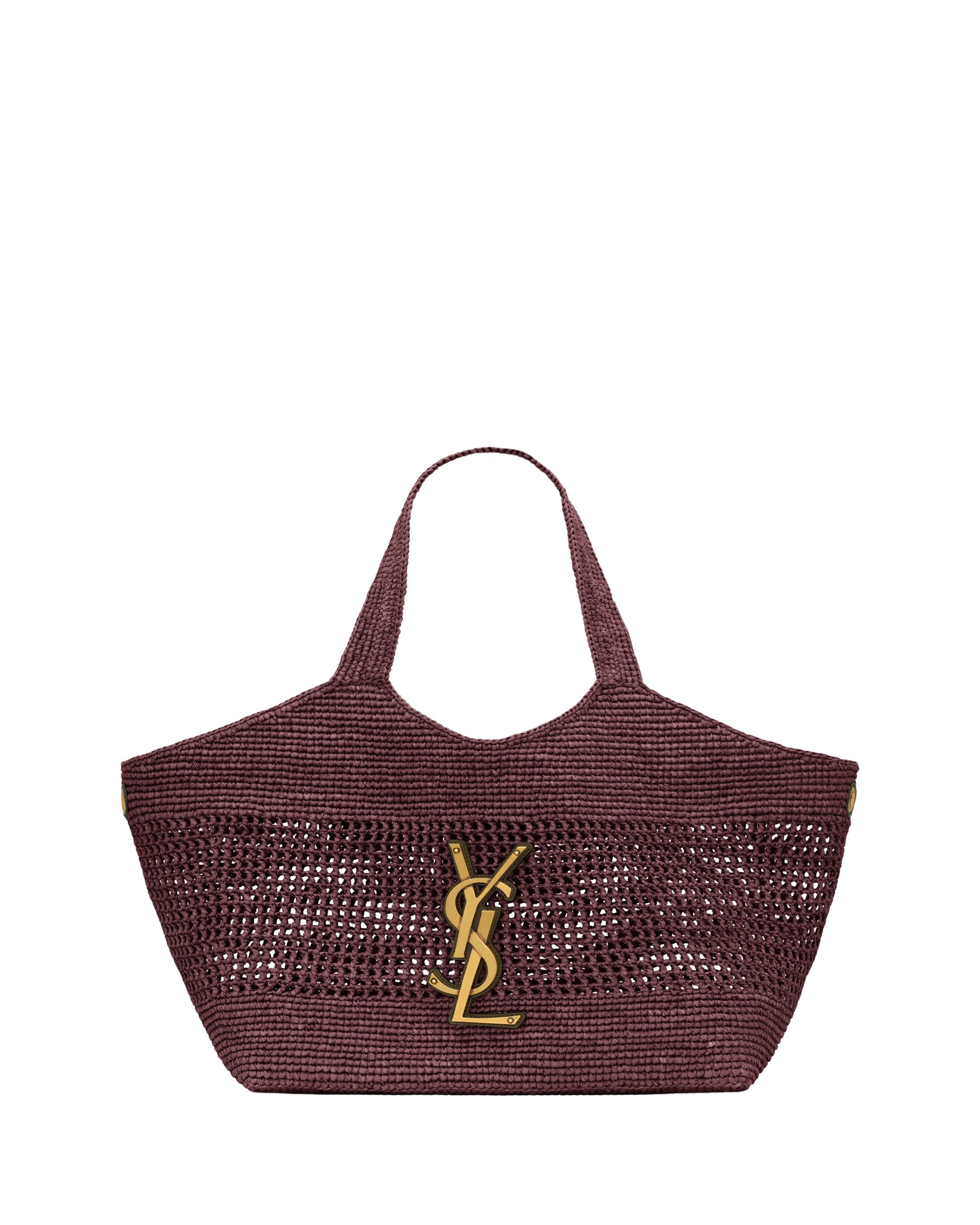 Saint-Laurent-ICARE-medium-in-raffia-coveti-6-scaled73483_nobg Saint Laurent ICARE medium in raffia designed in Paris