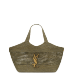 Saint-Laurent-ICARE-medium-in-raffia-coveti-7-scaled12376_nobg Saint Laurent ICARE medium in raffia designed in Paris