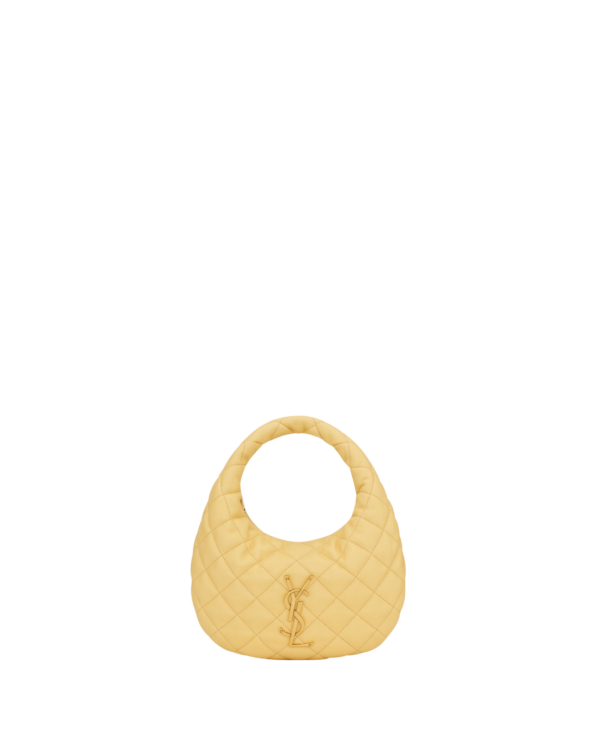 Saint-Laurent-ICARINO-in-quilted-nappa-coveti-12-scaled81987_nobg Saint Laurent ICARINO in quilted nappa designed in Paris