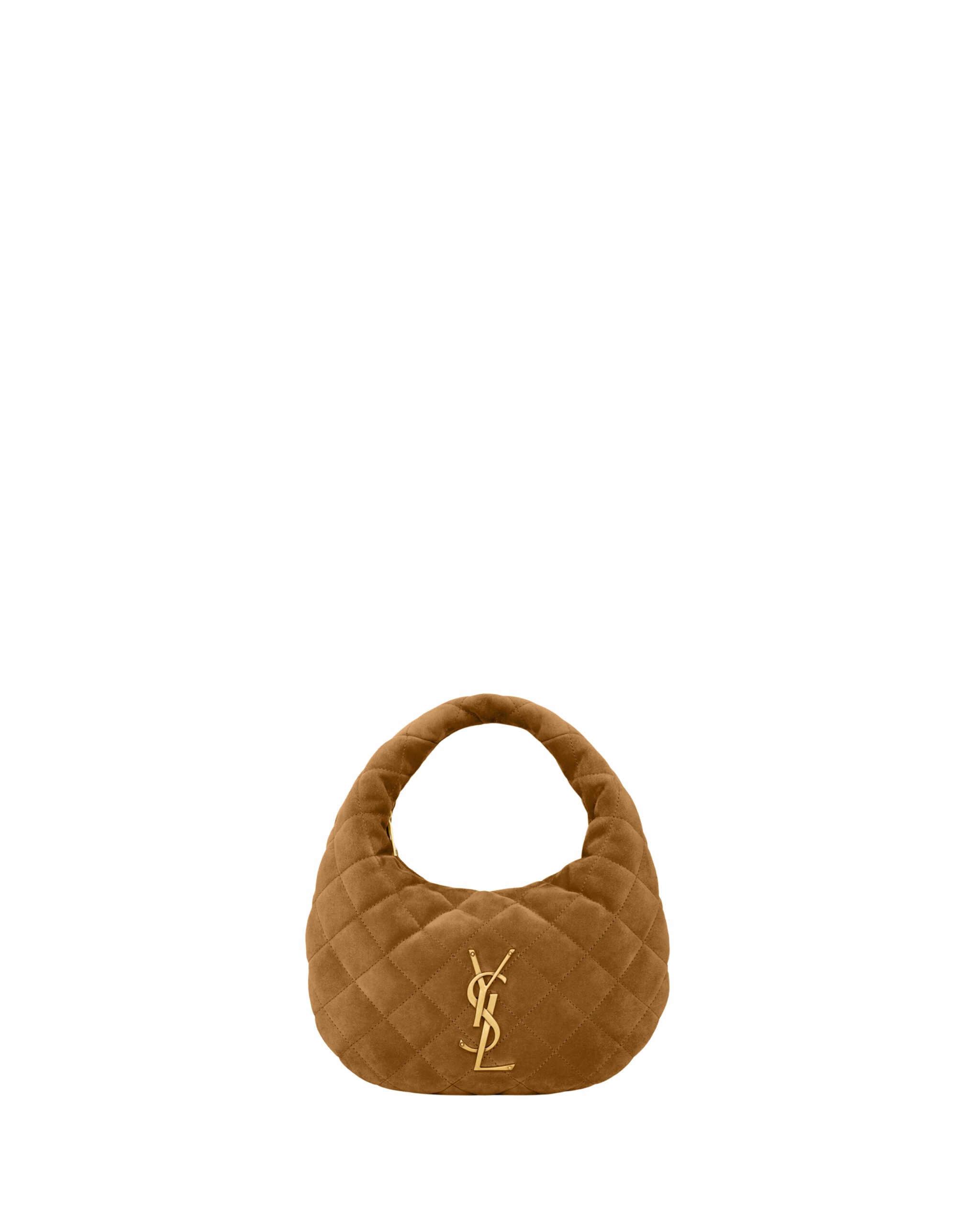 Saint-Laurent-ICARINO-in-quilted-suede-coveti-scaled70270_nobg Saint Laurent ICARINO in quilted suede designed in Paris